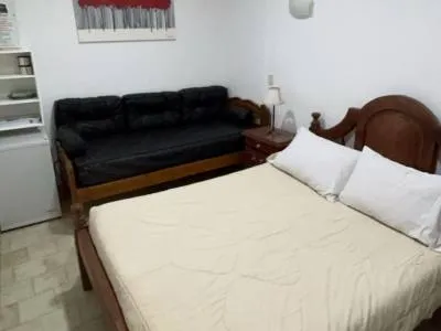 Vacation Rental Homes Belvedere Apart