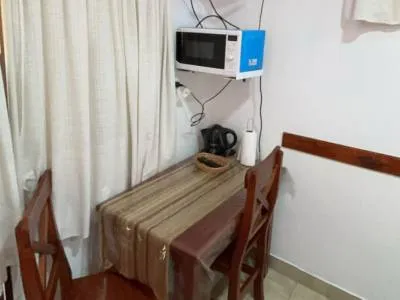 Vacation Rental Homes Belvedere Apart