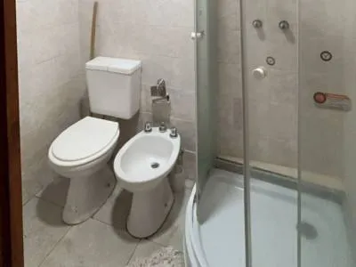 Vacation Rental Homes Belvedere Apart