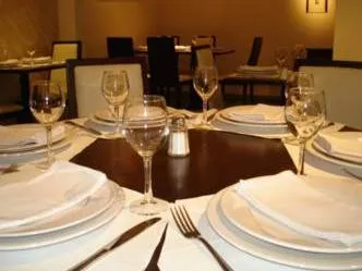 El Almendro Restaurante Restaurantes  en  Puerto Madryn