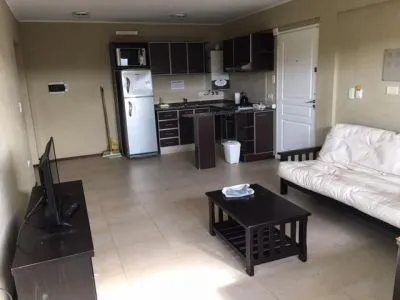 Departamentos 30 y Playa Departamentos 