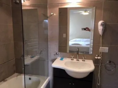 Departamentos 30 y Playa Departamentos 