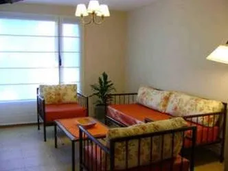 Duplex San Martín Temporary rental  in  San Martín de los Andes