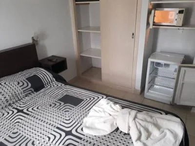 Hoteles 3 estrellas Camp de Mar