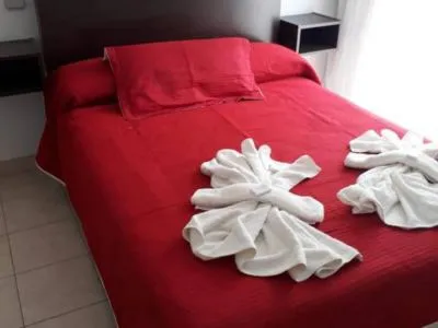 Hoteles 3 estrellas Camp de Mar