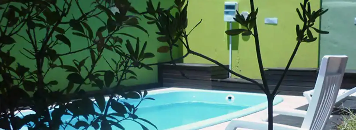 Hoteles 3 estrellas Camp de Mar