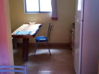 Albergues/Hostels Los Milenarios