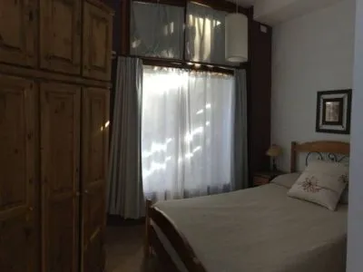 Apart Hoteles Departamentos Amantea