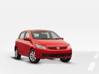 Europcar Bariloche Alquiler de Autos  en  Bariloche