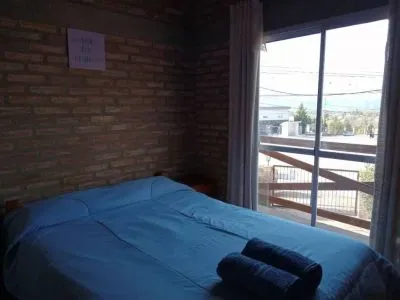 Cabañas Las Cabañas de Mora 