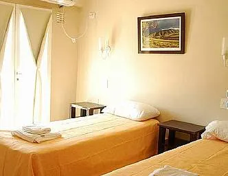 2-star Hotels Condominio y Suites San Luis