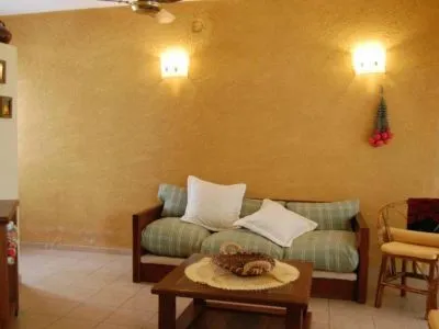 Hostelries Casa de Piedra