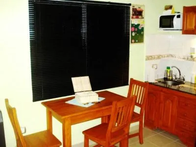 Alquiler temporario Lofts de la Patagonia