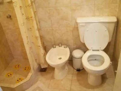 Alquiler temporario Lofts de la Patagonia