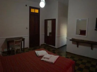 Hoteles Aguirre Hotel