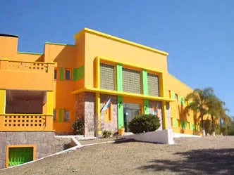 La Candela Hosterías  en  San Luis