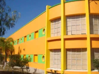 Hostelries La Candela