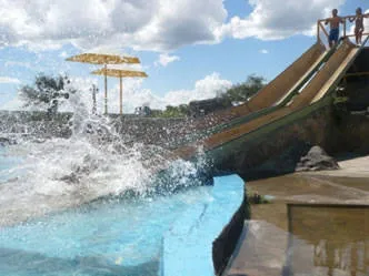 Hostelries La Candela