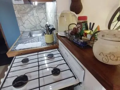 Departamentos Departamentos del Mar