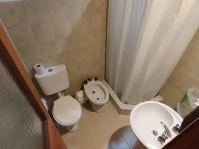 Departamentos Departamentos del Mar