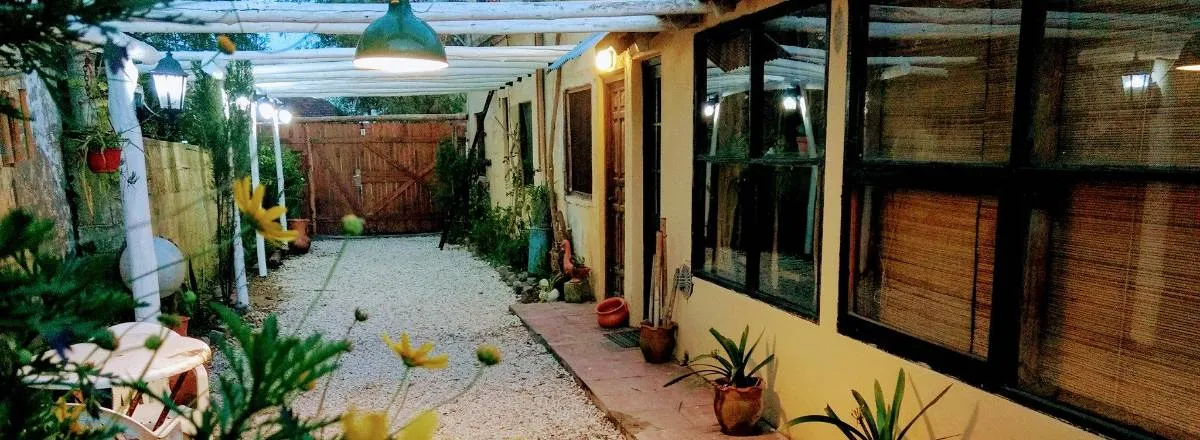 Departamentos Departamentos del Mar