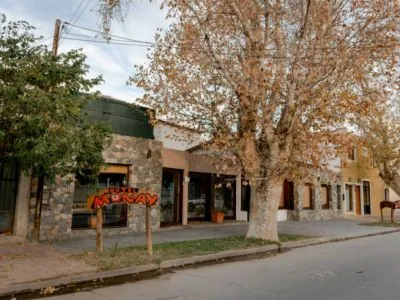 Hotel Munay Hotels  in  Cafayate