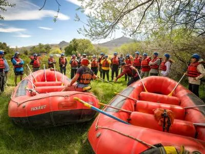 Alquiler de Autos Quetrihue Viajes y Turismo