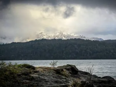 Alquiler de Autos Quetrihue Viajes y Turismo