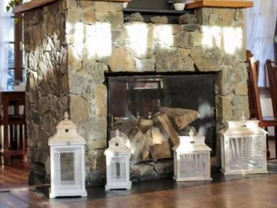 Hoteles 3 estrellas Apart & Hotel La Fontaine