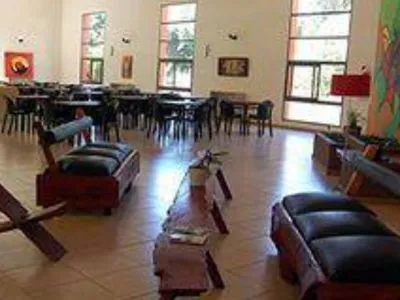 Hoteles 3 estrellas Sol Cataratas