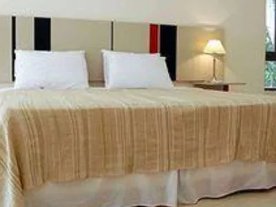 Hoteles 3 estrellas Sol Cataratas