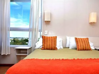 Patagonia Suites Express