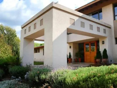 Posada Piedras del Sol 3-star Hostelries  in  Villa General Belgrano