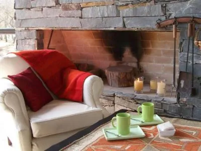 3-star Hostelries Posada Piedras del Sol