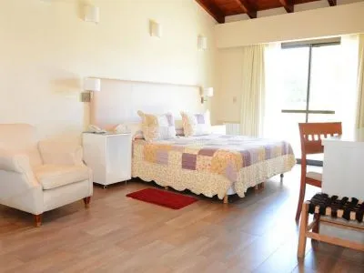 3-star Hostelries Posada Piedras del Sol