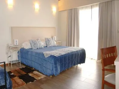 3-star Hostelries Posada Piedras del Sol