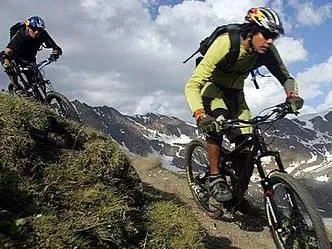 Wines Mendoza Adventure Travel  in  Mendoza