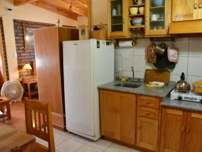 Short Term Apartment Rentals Lejana Patagonia