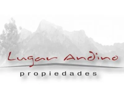 Lugar Andino Propiedades Inmobiliarias  en  San Martín de los Andes
