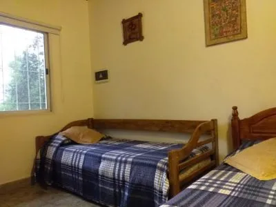 1-star Cabins Montebello cabins