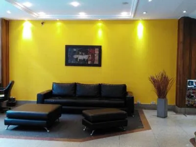 3-star Hotels Tritone