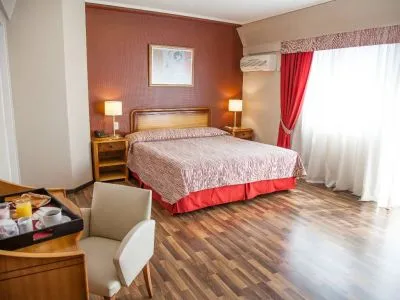 3-star Hotels Tritone