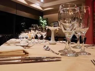 El Faro Bistró  Restaurantes  en  Mendoza