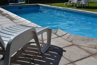 Apart Hoteles 2 estrellas Family
