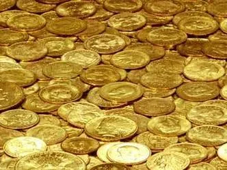 Casino Cóndor de Los Andes Entertainment  in  Mendoza