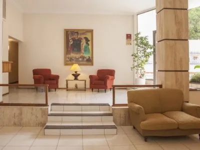 3-star Hotels Hotel Princess