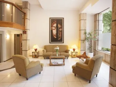 3-star Hotels Hotel Princess