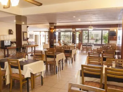 3-star Hotels Hotel Princess