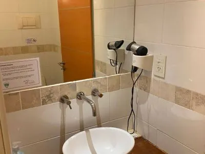 3-star Hotels La Misión Posadas Hotel & SPA