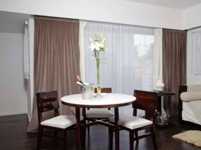 4-star Hotels Awwa Suites & Spa